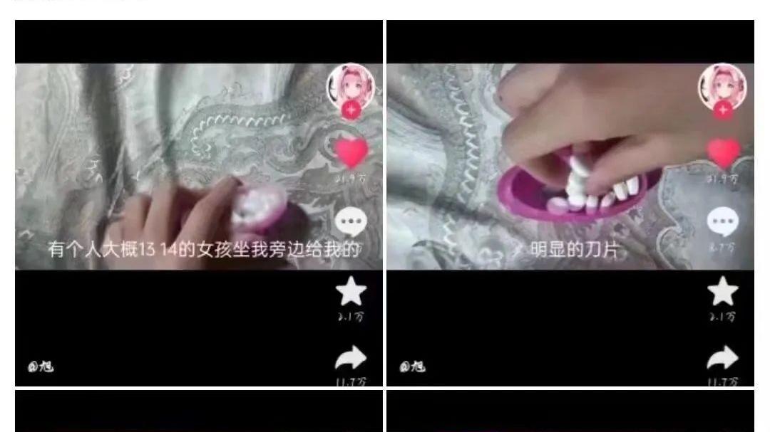 凯多|漫展与夏日祭、恐吓coser与浑水摸鱼，二次元之路要走向何方？