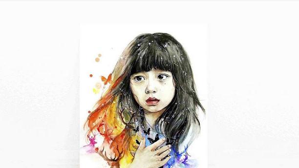 路人甲|好爸爸女儿又发新照？张雨绮营销好人缘？刘亦菲吃到新剧的红利？