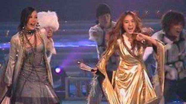 春晚|孙悦加盟2022年芒果台春晚！能否再次听到《祝你平安》！