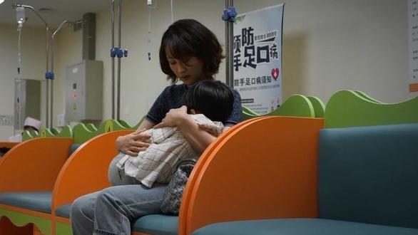 相逢时节|相逢时节：陈昕儿婚姻的悲剧，是在为简宏成和宁宥的爱情买单