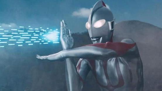 人物设定|新·奥特曼：新佐菲要消灭奥特曼？为何新佐菲人设崩塌？