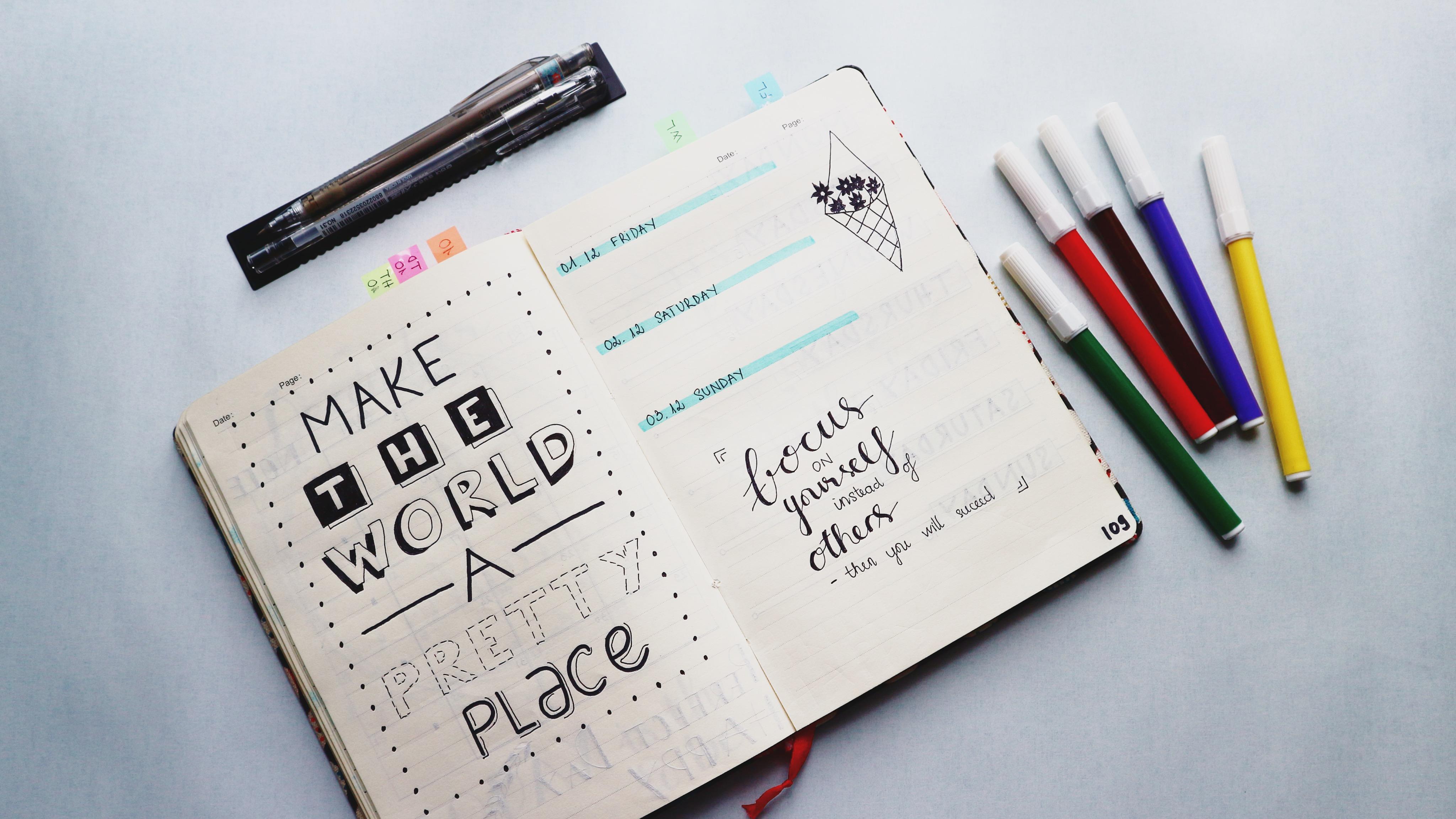 作为一个招商拓展岗应该具备哪些能力？