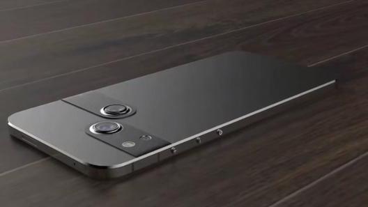 高通骁龙|又一款性价比旗舰亮相，骁龙芯+5300mAh+16GB，还有80W高快充