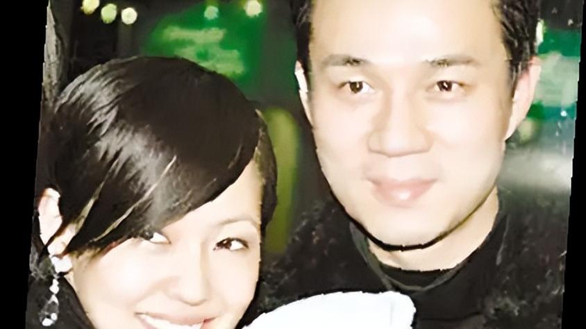 小S|小S频繁“蹦跶”有原因：许家三位公主要出道，真实力还是资源咖