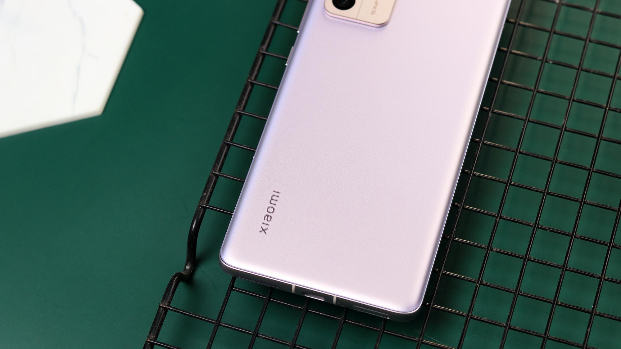 小米科技|雷军快看，小米12在这个618卖疯了