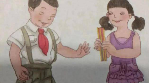 天鹅湖|清大肖鹰教授再发声，说教材低俗，芭蕾舞《天鹅湖》不低俗？