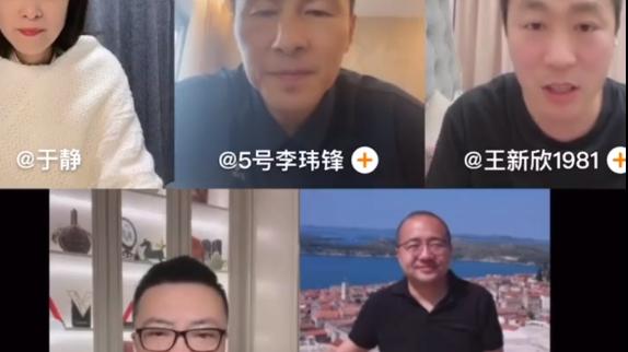 于大宝|最强反驳！前沙特主帅谈于大宝散步，称是错误选择，董路被打脸