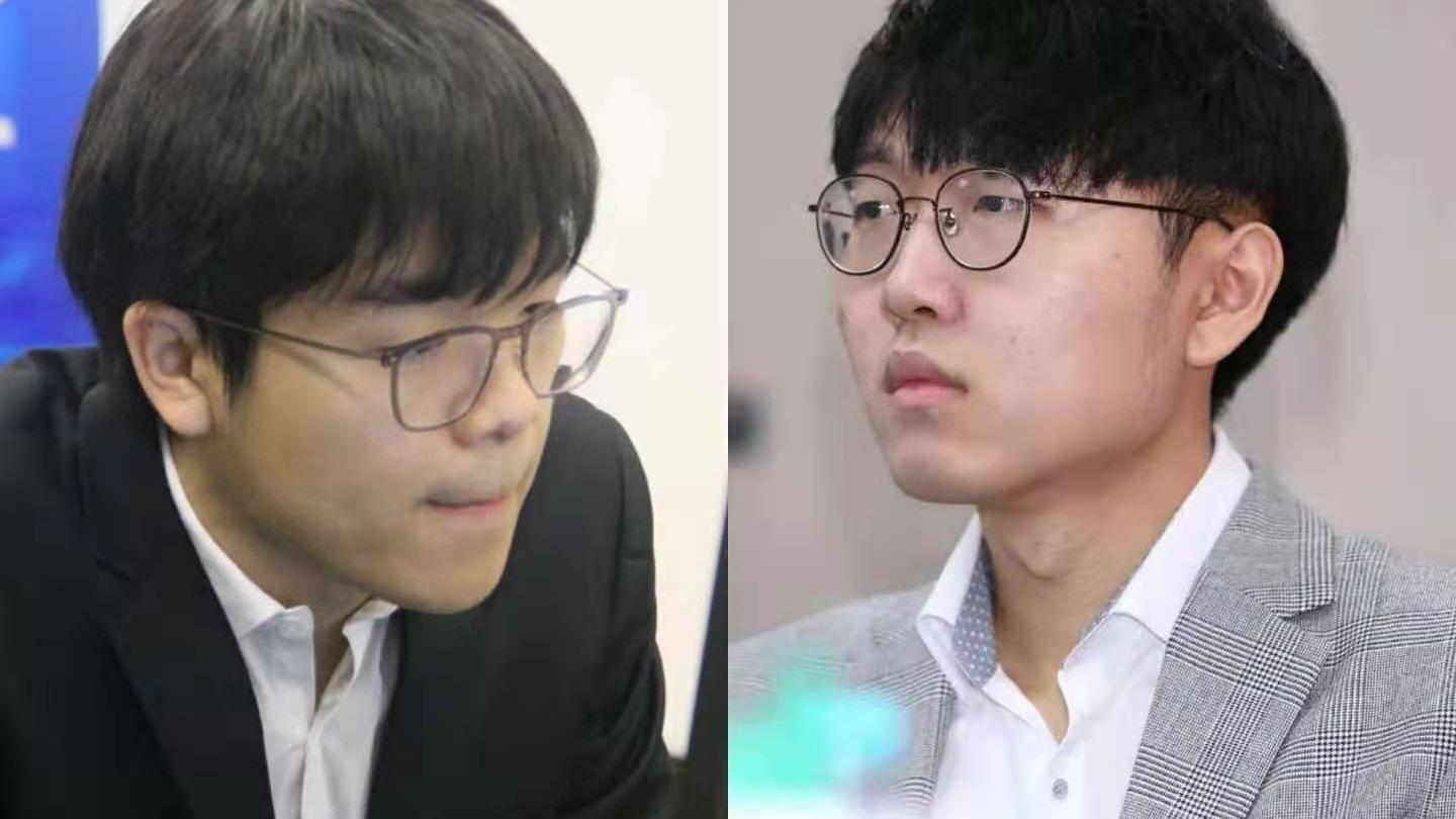 史密斯|柯申十番棋？ 空欢喜一场......
