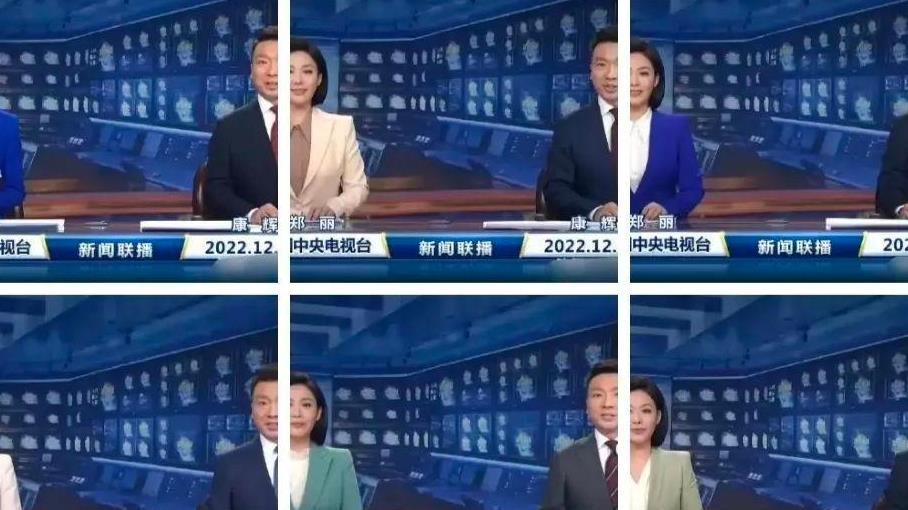 央视主播劳春燕：与丈夫分居16年，可她却说很幸福，这是为什么？