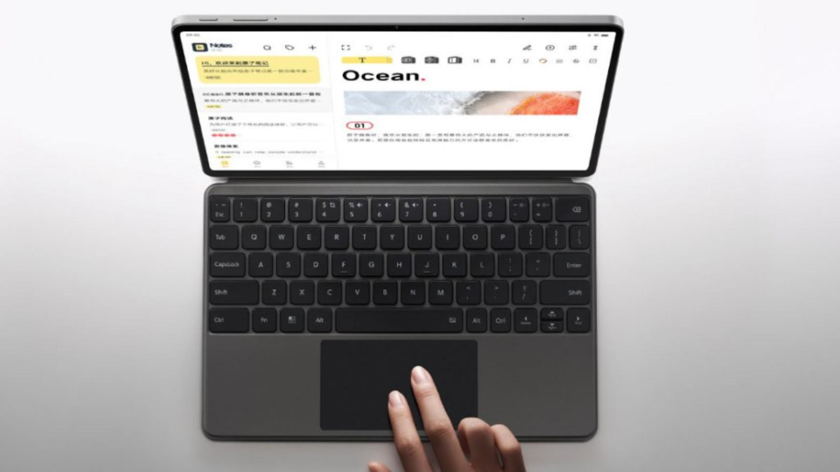 折叠屏|折叠屏手机2.0时代来了！vivo将推出折叠手机：80W充电+屏下镜头