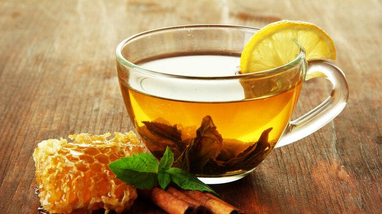 茶叶|喝茶与喝水的人，谁更健康？研究发现：每天2-3杯茶或可延寿