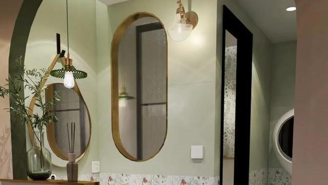 质问某些家居博主：这6个“家居产品”，你们自己敢拿回家用吗？