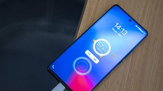 小米科技|鲁大师发布7月安卓手机流畅榜，小米都被挤下了神坛