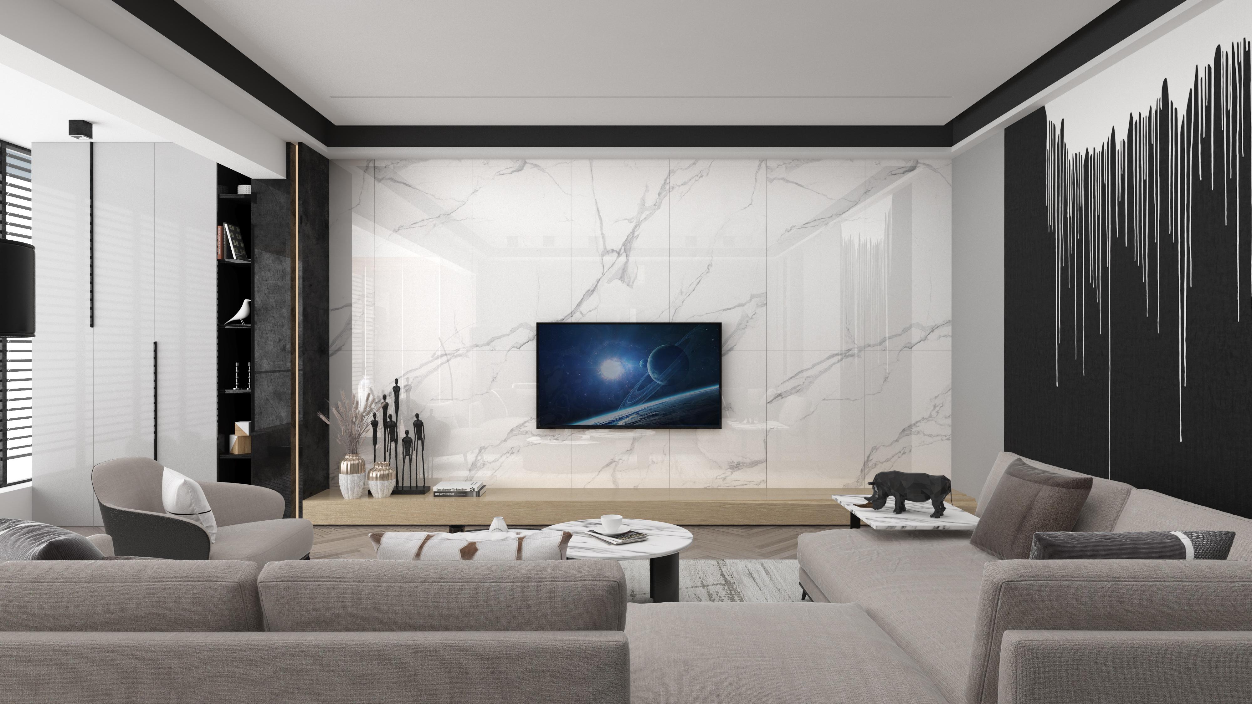 要过年了，你还在为清洁烦恼？