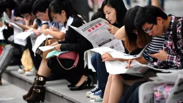 用工荒|又一岗位出现“用工荒”，月薪1.5万，为什么年轻人却不愿去做？