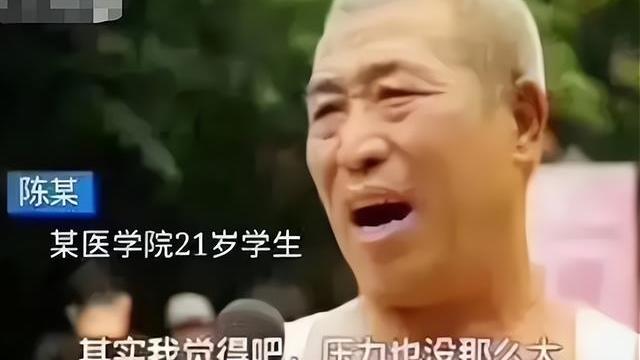 医生|因气质酷似肖战，揭阳一眼科医生走红，网友：《余生》诚不欺我