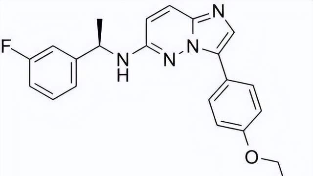 胃癌|「前沿」缓解率高达92.5%！肺癌新药Taletrectinib疗效强劲！