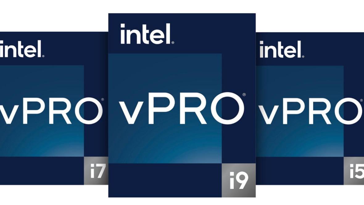 英特尔|首次暴跌！英特尔30年来首次亏损5亿美元，CPU将涨价