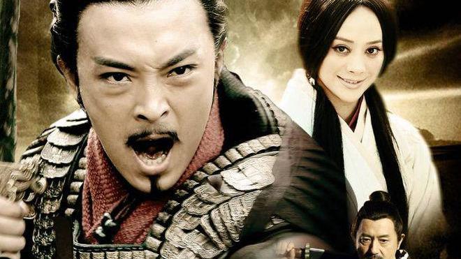 经典|集数长却又不注水的6部经典剧，每部都是无可撼动的经典之作