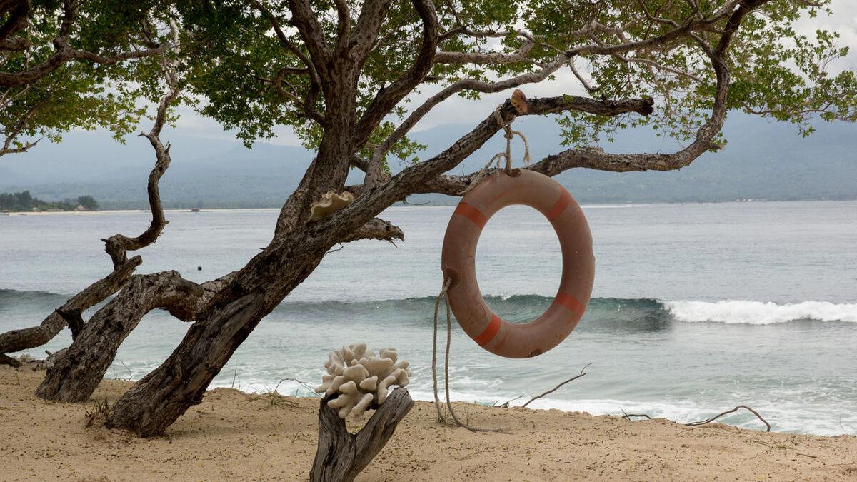 乌克兰|职场中，遇到这四种情况就得考虑离开公司了