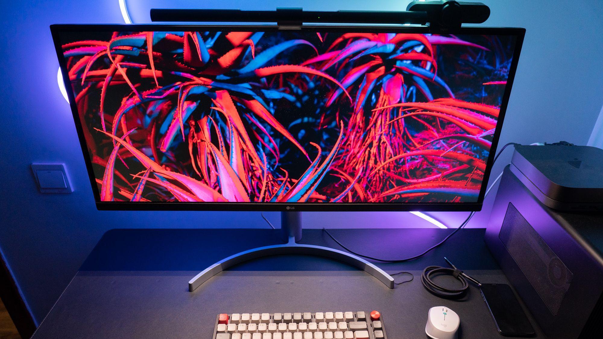 机械键盘|游戏办公两相宜！黑爵AK816机械键盘体验