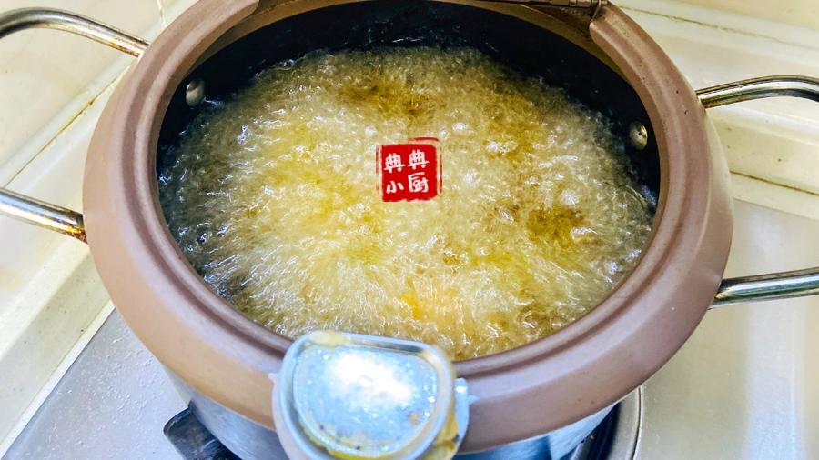 鸡胸肉|在家自制鸡块，外酥里嫩，真不输外面卖的，绝对超值