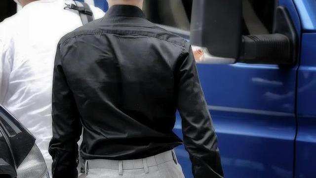 小时光|一下小时光，腹黑的陆总裁