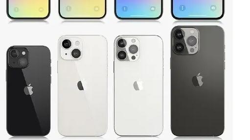 苹果|在安卓闪充和苹果续航，这回我选对了