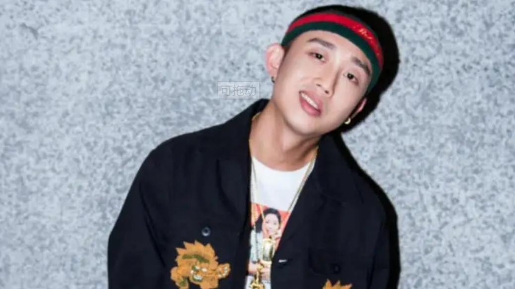 周延|gai周延自从走红之后，在镜头前的脾气变得比以前好多了