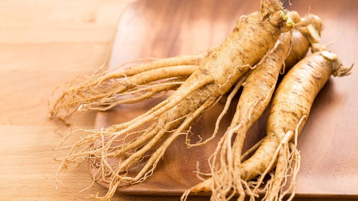 脾胃虚寒|脾胃虚寒的6大表现！简单4味药，温中散寒、补气健脾！