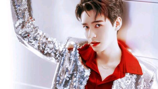 王一博|龚俊接触现实题材，王一博和乐华关系和谐，孟子义资源变好