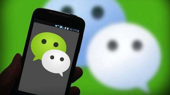 钉钉|钉钉会成为第三个QQ微信吗？