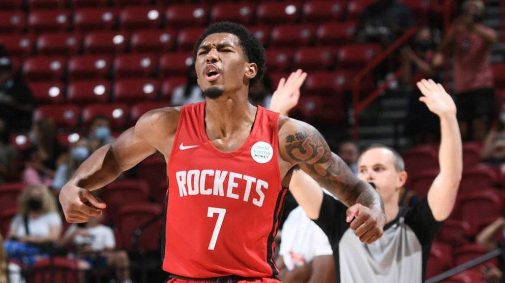 羽生结弦|正式离队！曝NBA级后卫有望加盟辽宁男篮，杨鸣为总冠军放手一搏