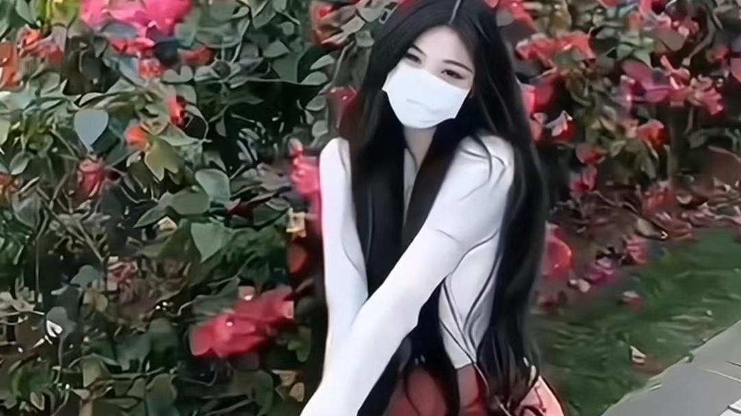 |有人说，最难找对象的职业之一，就是医护工作者