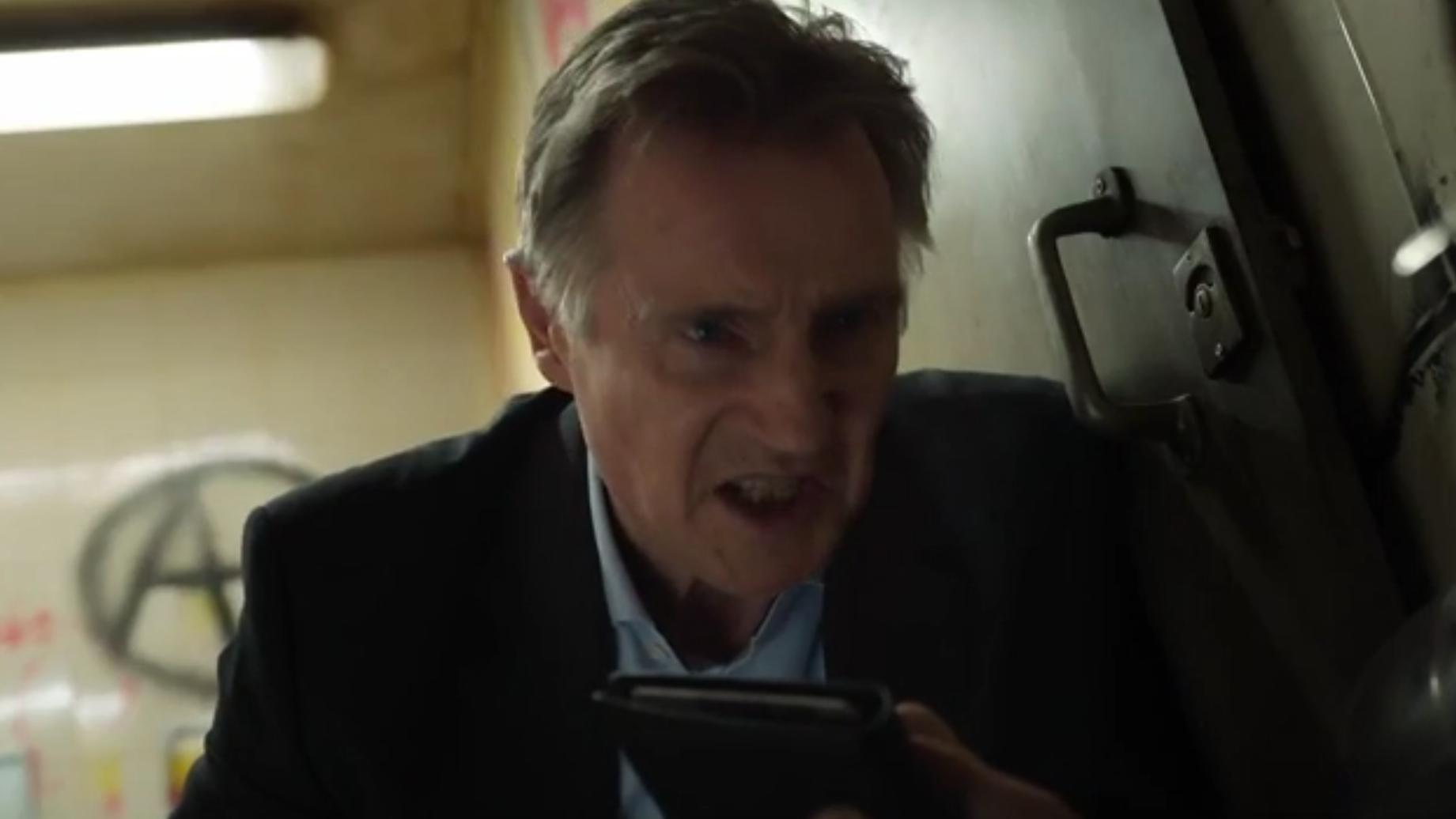 莫妮卡·贝鲁奇|地球球花莫妮卡新片扑了，观众好评度仅27%，上映4天票房338万