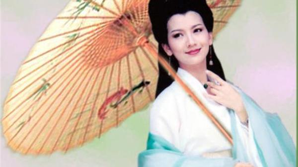 金山寺|新白娘子传奇：白素贞水漫金山寺残害生灵无数，为何只关起来而已