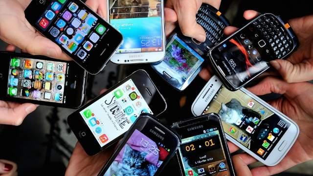 Windows11|手机销量跌回2015年，手游投资却破20年纪录？国游厂商哪来的自信