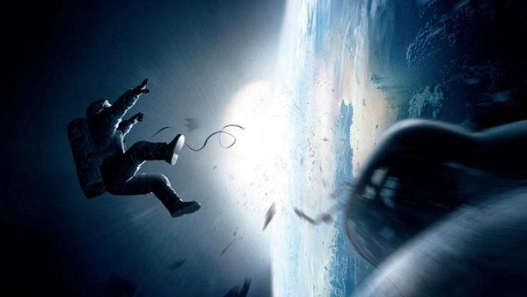 欧美明星|6部神级科幻电影，分分钟让人直呼过瘾