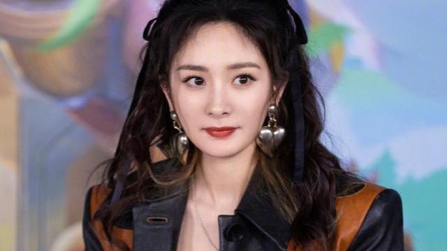 朱珠|85后花旦们瞎忙活什么？