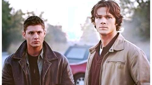 克里斯·埃文斯|黑袍纠察队：暗黑版美队绝世美人PK克里斯埃文斯，两张神颜谁赢了