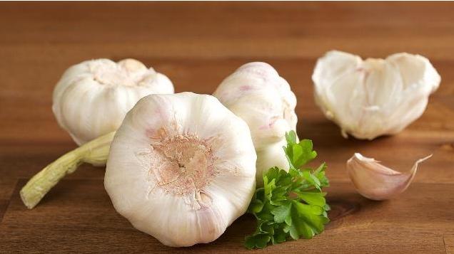 抗癌|它的“抗癌”能力比大蒜强，若每天多吃，癌细胞或许不敢“放肆”