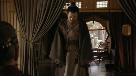 梁晗|墨兰私会梁晗气得如兰要跳湖，怎么事后如兰却跟文炎敬私会上了？