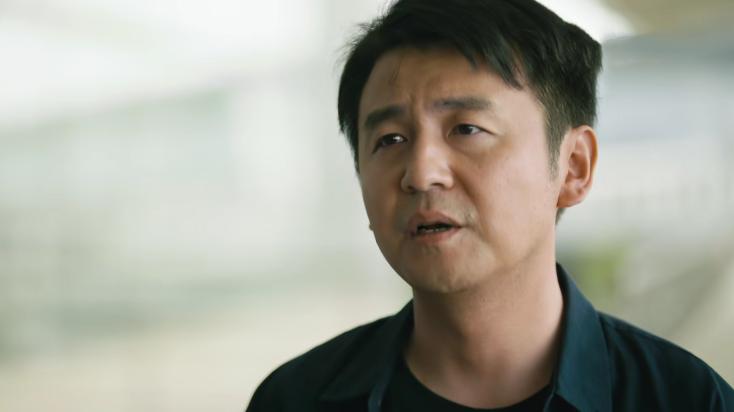 人世间|《人世间》临近收官：仔细捋一遍周姓一家人，你看不到希望