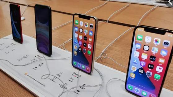 液晶显示器|我滴个亲娘勒，现在的人都这么有钱么？