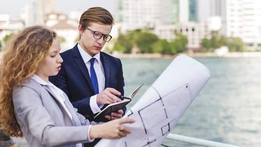 4个工程算量基本功！（一）