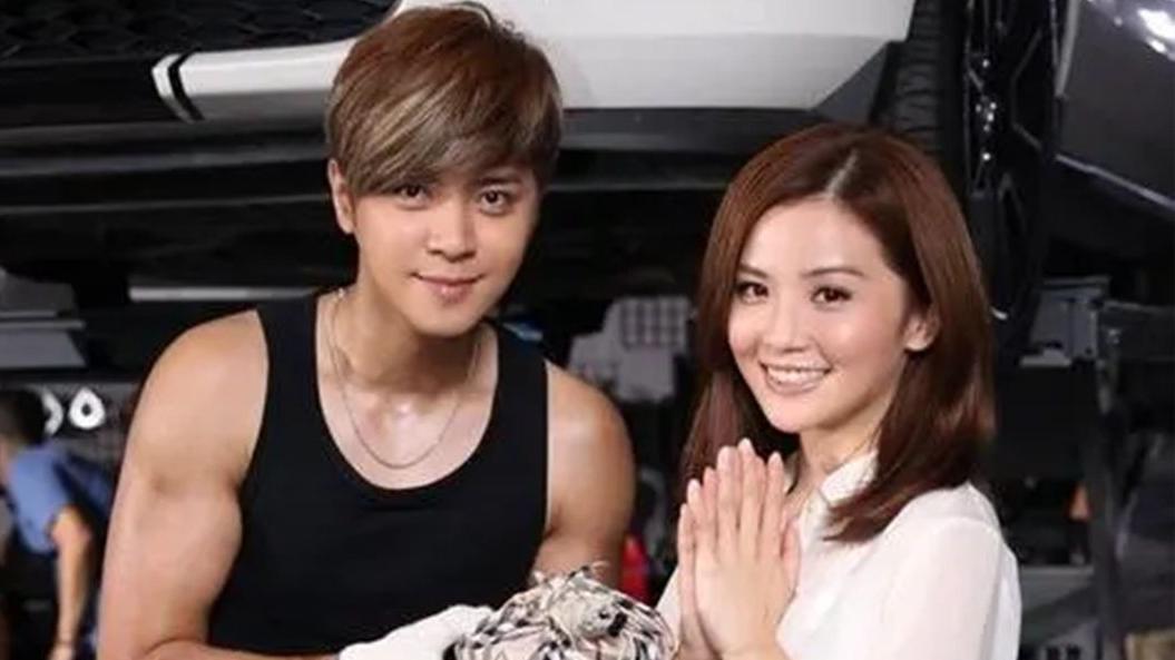 刘小光|罗志祥复出到底有多难？想回到美女如云的生活，几乎是不可能的了