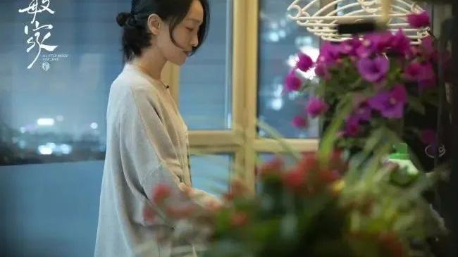 神仙打架|神仙打架，她输惨了？！