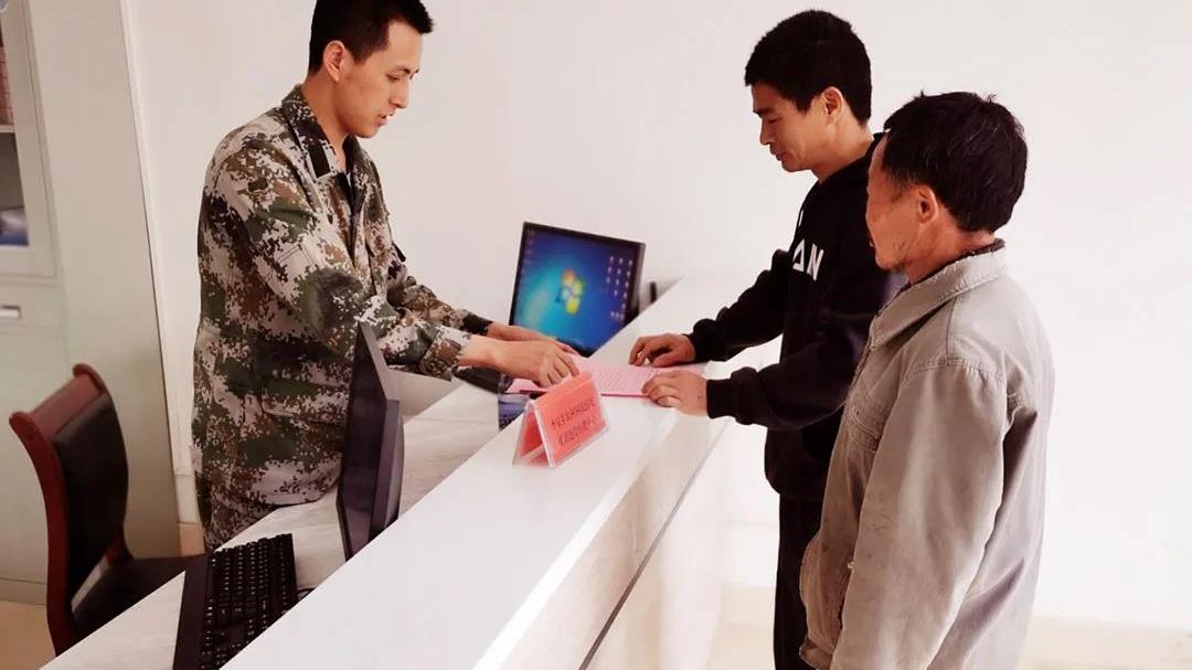 为什么别人装修那么顺利，我们装修就那么麻烦？小白赶紧看过来！