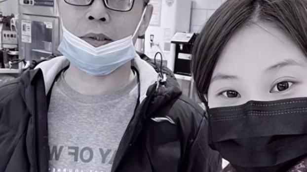 杜新枝|杜新枝背后的团队疑似曝出，看到聊天记录后，网友：许敏难怪会输