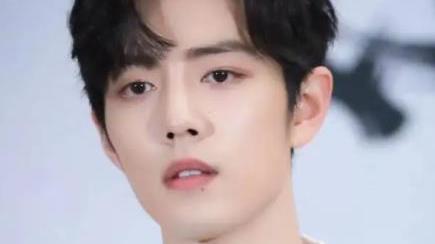 电视剧|《尚食》一出以食物为主的古代爱情电视剧，收视率为何能上前三